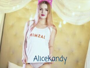 Alicekandy