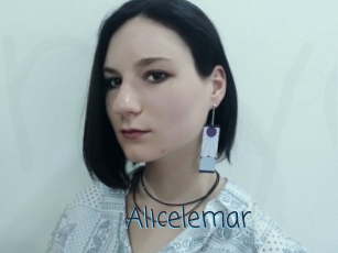 alicelemar My camgirls xxx
