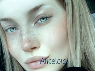 alicelois My camgirls xxx