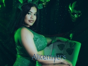 alicemyers My camgirls xxx
