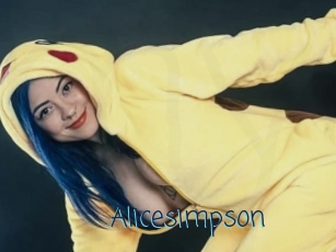 Alicesimpson