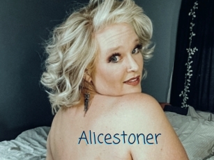 Alicestoner