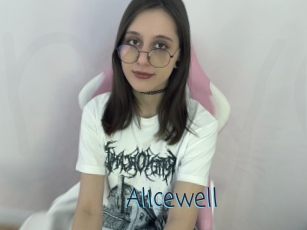 Alicewell