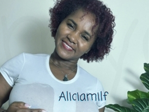 aliciamilf My camgirls xxx
