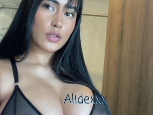Alidexxx