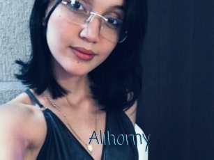 alihorny My camgirls xxx