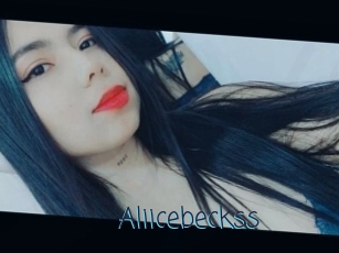 Aliicebeckss