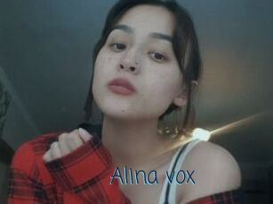 Alina_vox