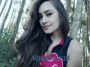 Alinaalcaraz