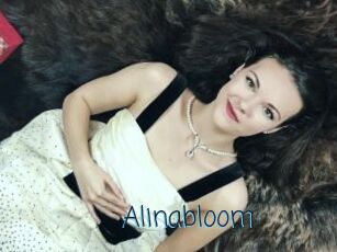 Alinabloom