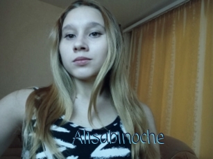 Alisabinoche