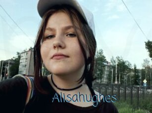 Alisahughes