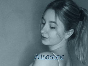 alisasunc My camgirls xxx