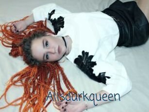 Alisdarkqueen