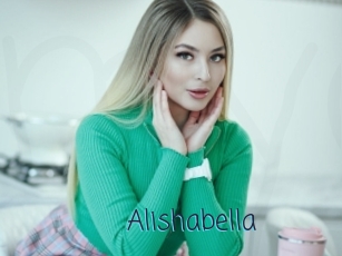 alishabella My camgirls xxx