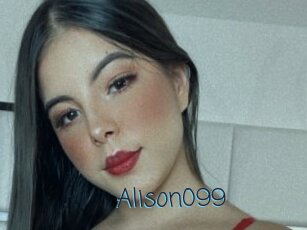 Alison099