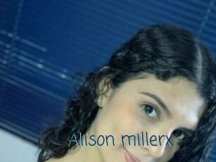 Alison_millerx