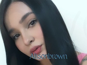 Alisonbrown