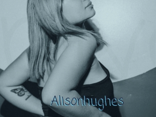 Alisonhughes