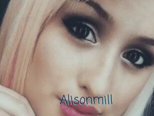 Alisonmill