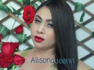 Alisonqueenn