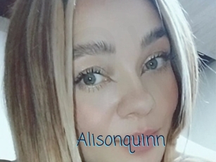 Alisonquinn