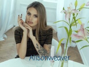 Alisonweaver