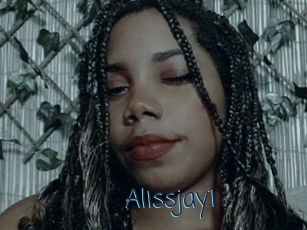 Alissjay1