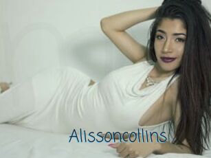 Alissoncollins