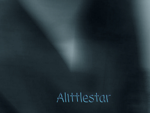 Alittlestar