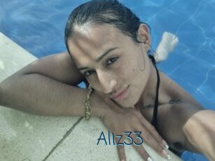 Aliz33