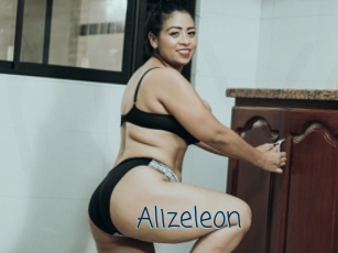 Alizeleon