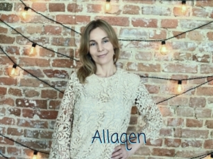 Allaqen