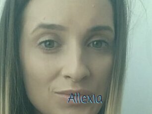 Allexia