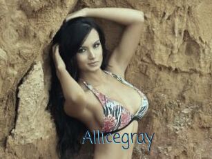 Allicegray