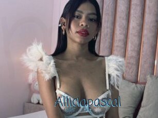 Alliciapascal