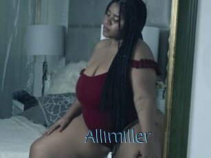 Allimiller