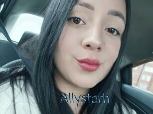 Allystarh