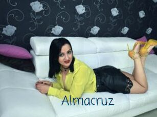 Almacruz