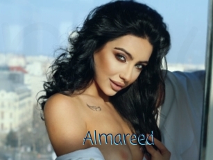 Almareed