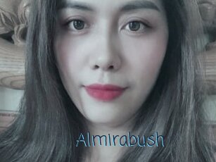 Almirabush
