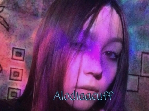 Alodiaacuff