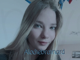 alodiebrainard My camgirls xxx