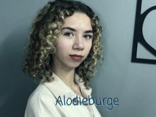 alodieburge My camgirls xxx