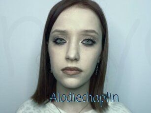 Alodiechaplin