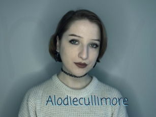 Alodiecullimore