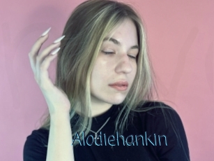 Alodiehankin