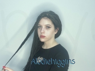 Alodiehiggins