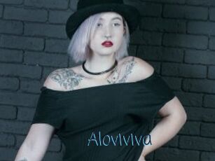 Aloviviva