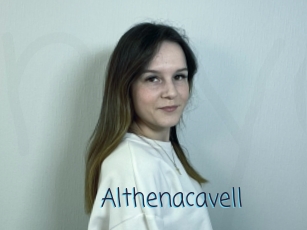 Althenacavell